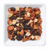 Pumpkin Spice Fruit Tea