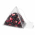 Very Berry Fruit Tea | Pyramid Teabags 15 Count