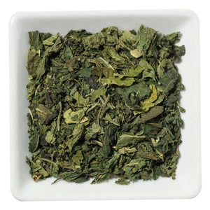 Stinging Nettle Leaf Herbal Tea