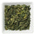 Stinging Nettle Leaf Herbal Tea