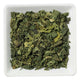 Stinging Nettle Leaf Herbal Tea