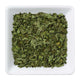 Peppermint Leaf Herbal Tea