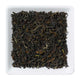 Margaret's Hope Darjeeling Black Tea