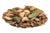 Ayruvedic Anti-Strain Herbal Tea