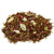 Coconut Almond Rooibos Tea