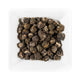 Jasmine Phoenix Pearls Organic Green Tea