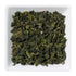 Oolong Huan Jin Gui Tea