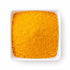 Turmeric Powder Organic Tea 50 Grams
