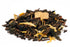 Oolong Cream Caramel Tea
