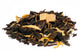 Oolong Cream Caramel Tea