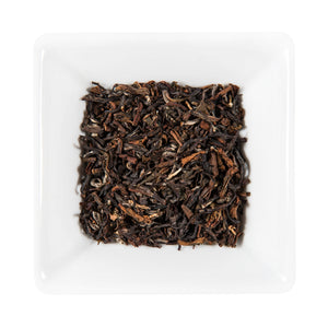 Sikkim Temi Black Tea