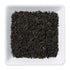 English Breakfast De-caf Black Tea