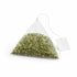 Peppermint Leaf Organic Herbal Tea | Pyramid Teabags 15 Count