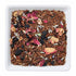 Rooibos Provence Tea Our Blend