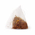 Lemon Chiffon Rooibos Tea | Pyramid Teabags 15 Count