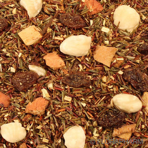 Gingersnap Cookie Rooibos