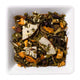 Coconut Truffle White Tea