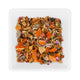 Beautify Me Organic Rooibos He