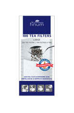 Finum Bag Filter Large