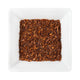 Earl Grey Rooibos Tea