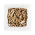 Ginger Lemon Organic