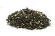 Earl Grey Lavender  Black Tea