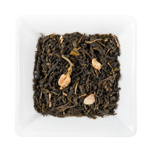 Jasmine Green Tea Special Grade