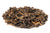 Yunnan Organic Black Tea
