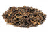 Yunnan Organic Black Tea