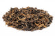 Yunnan Organic Black Tea