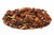 Nut Crunch Honeybush Tea