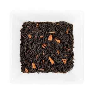 Chai Americaine Black Tea