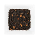 Chai Americaine Black Tea