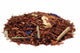 Cranberry Orange Rooibos Tea