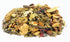 Almond Fire Light Fruit Tea