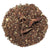 Licorice Rooibos Tea Organic