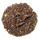 Licorice Rooibos Tea Organic