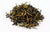 Golden Monkey Keemun Black Tea