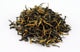 Golden Monkey Keemun Black Tea