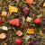 Divine Temple White Tea