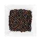 Earl Grey Organic Black Tea