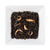 Peachy Treat Black Tea