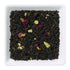 Holiday Spice Black Tea