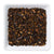 Honeybush Red Unflavoured Tea