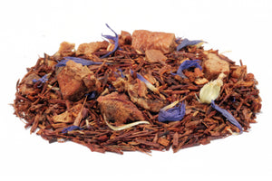 Cinnamon Apple Rooibos Tea