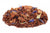 Cinnamon Apple Rooibos Tea