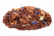 Cinnamon Apple Rooibos Tea