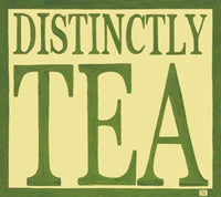 Distinctly Tea Inc.
