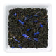 Earl Grey de la Creme Black Te