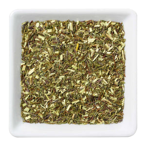 Green Rooibos Tea Natural